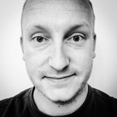 Jeroen